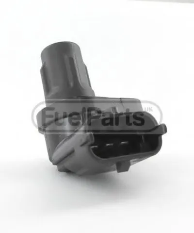 Датчик, частота вращения колеса Fuel Parts STANDARD купить