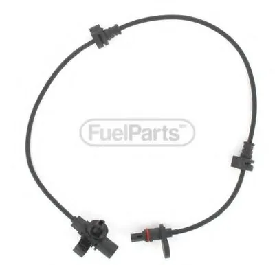 Датчик, частота вращения колеса Fuel Parts STANDARD купить