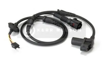 Датчик, частота вращения колеса Kerr Nelson STANDARD купить