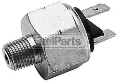 Выключатель фонаря сигнала торможения Fuel Parts STANDARD купить