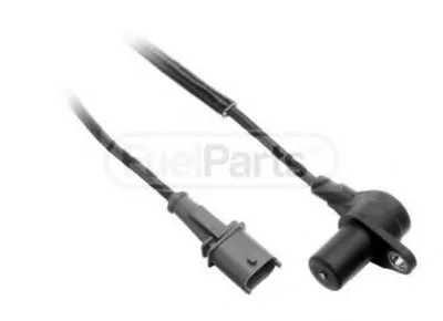 Датчик импульсов Fuel Parts STANDARD купить