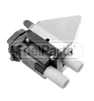 Катушка зажигания Fuel Parts STANDARD купить