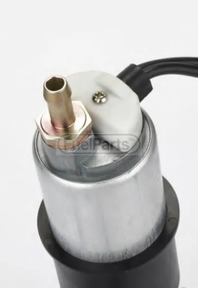 Топливный насос Fuel Parts STANDARD купить