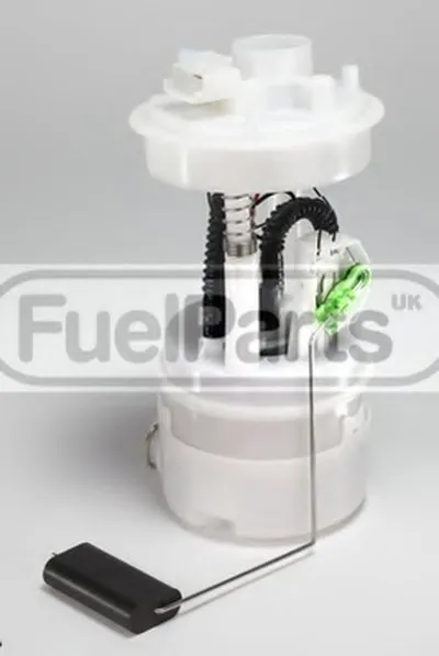 Элемент системы питания Fuel Parts STANDARD купить