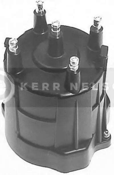 Крышка распределителя зажигания Kerr Nelson STANDARD купить