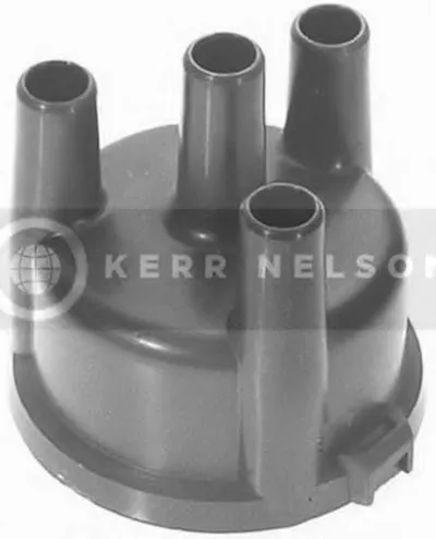 Крышка распределителя зажигания Kerr Nelson STANDARD купить