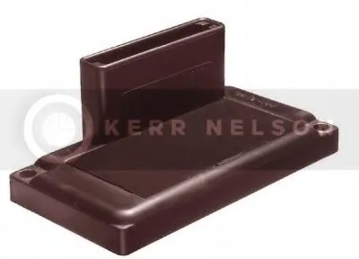 Блок управления, система зажигания Kerr Nelson STANDARD купить