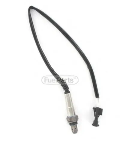 Лямда-зонд Fuel Parts STANDARD купить