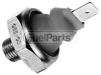 Выключатель с гидропроводом Fuel Parts STANDARD купить