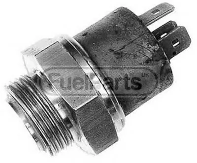 Термовыключатель, вентилятор радиатора Fuel Parts STANDARD купить