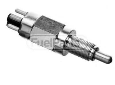 Выключатель, фара заднего хода Fuel Parts STANDARD купить