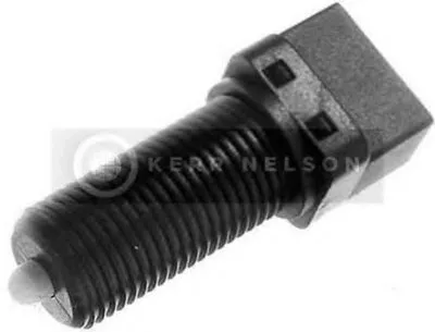 Выключатель фонаря сигнала торможения Kerr Nelson STANDARD купить