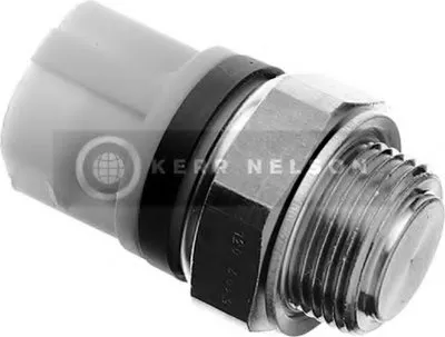 Термовыключатель, вентилятор радиатора Kerr Nelson STANDARD купить