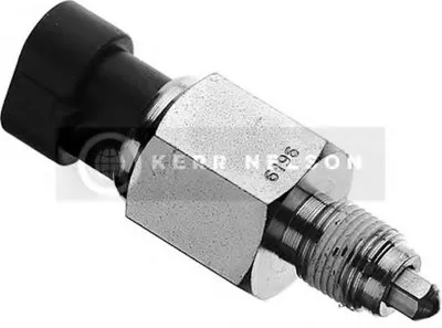 Выключатель, фара заднего хода Kerr Nelson STANDARD купить