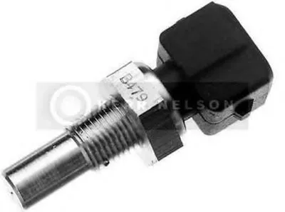 Датчик, температура охлаждающей жидкости Kerr Nelson STANDARD купить