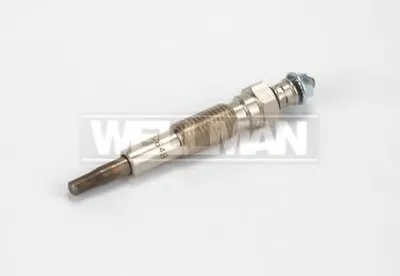 Свеча накаливания Wellman STANDARD купить