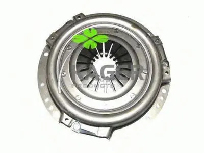 Нажимной диск сцепления KAGER купить