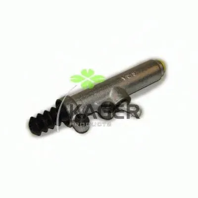 Главный цилиндр, система сцепления KAGER купить