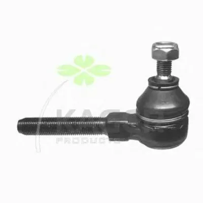 Наконечник поперечной рулевой тяги KAGER купить