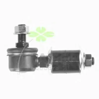 Тяга / стойка, стабилизатор KAGER купить