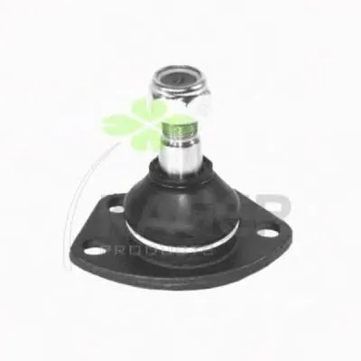 Шаровой шарнир KAGER купить