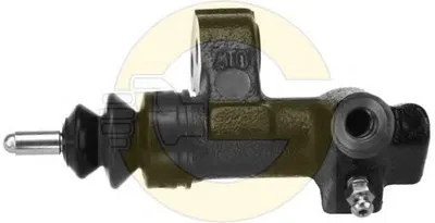 Рабочий цилиндр, система сцепления GIRLING купить