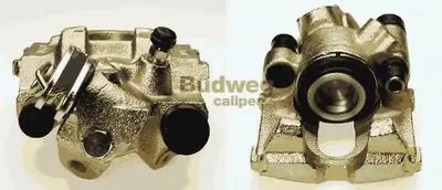 Тормозной суппорт KAWE купить