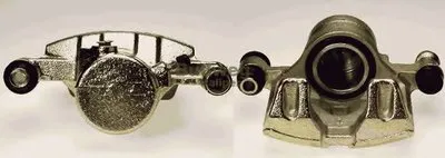 Тормозной суппорт KAWE купить