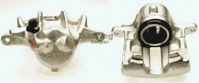 Тормозной суппорт KAWE купить