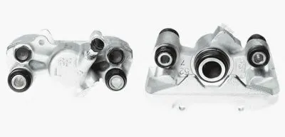 Тормозной суппорт KAWE купить