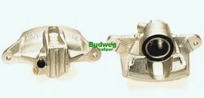 Тормозной суппорт KAWE купить