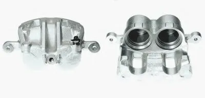 Тормозной суппорт KAWE купить