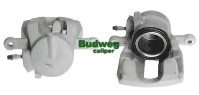 Тормозной суппорт KAWE купить