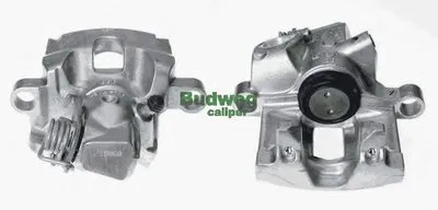 Тормозной суппорт KAWE купить