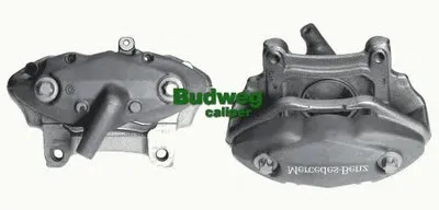 Тормозной суппорт KAWE купить