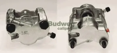 Тормозной суппорт KAWE купить