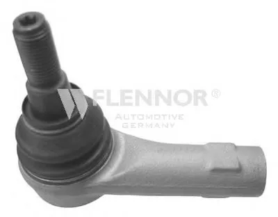 Наконечник поперечной рулевой тяги KAWE купить