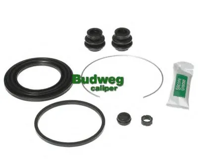 Ремкомплект, тормозной суппорт KAWE купить