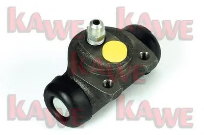 Колесный тормозной цилиндр KAWE купить