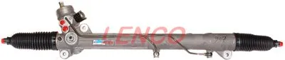 Рулевой механизм LENCO купить