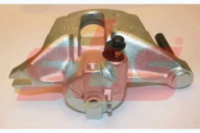 Тормозной суппорт sbs купить