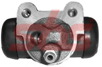 Колесный тормозной цилиндр sbs купить