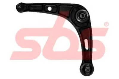 Рычаг независимой подвески колеса, подвеска колеса sbs купить