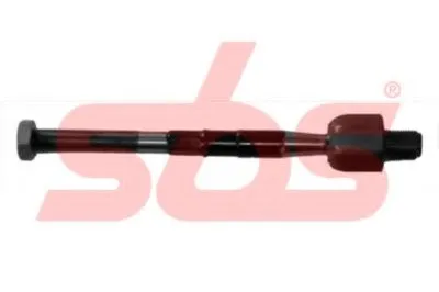 Осевой шарнир, рулевая тяга sbs купить