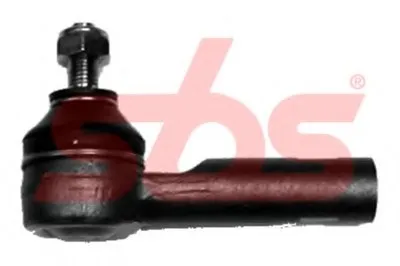 Наконечник поперечной рулевой тяги sbs купить