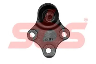 Шаровой шарнир sbs купить