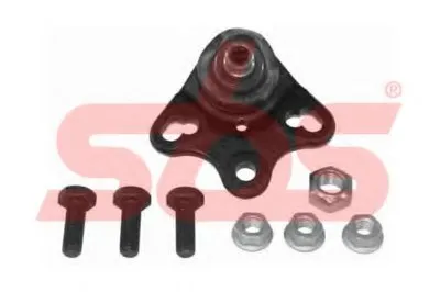 Шаровой шарнир sbs купить