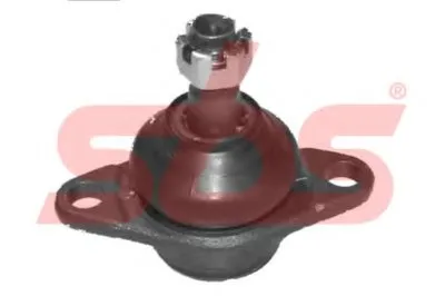 Шаровой шарнир sbs купить