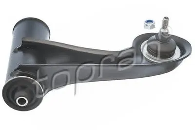 Рычаг независимой подвески колеса, подвеска колеса TOPRAN купить