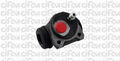 Колесный тормозной цилиндр CIFAM купить